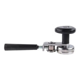 Portable Manual Can Sealing Machine Bottle Sealing Machine Manual Can Sealer Forhome Andcommercial Use 52MM