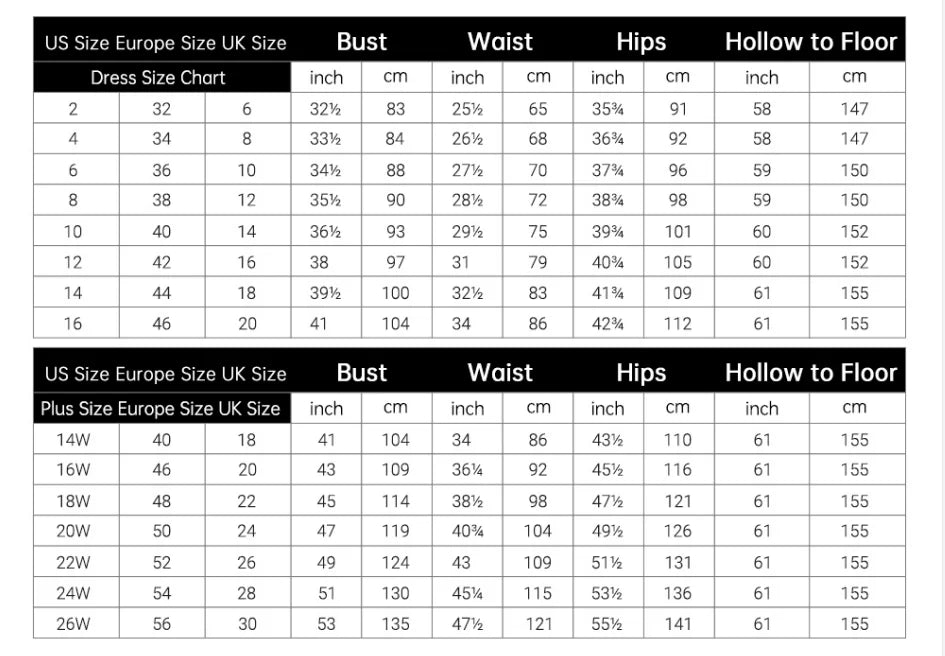 Mermaid Wedding Dresses 2025 New Arrivals O-Neck Full Sleeves Long Bride Dress Pearls Tulle Illusion Sexy Elegant Party Gowns