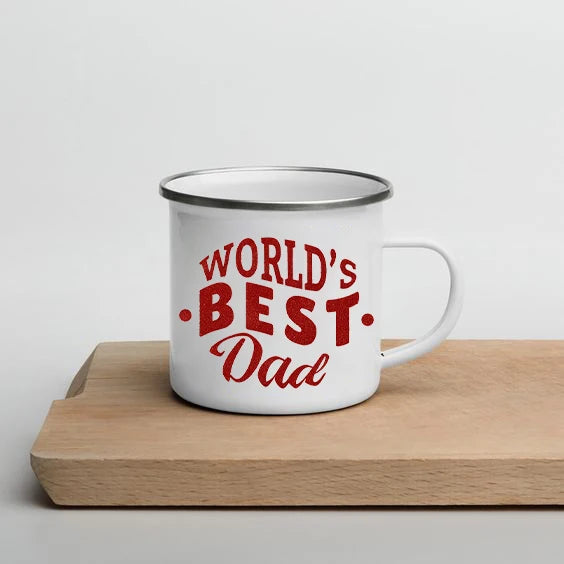 Dad Birthday Gifts Dinosaur Gift For Daddy Daddysaurus Funny Coffee Mug Father drink mugs tea cups Fathers Day cup