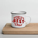 Dad Birthday Gifts Dinosaur Gift For Daddy Daddysaurus Funny Coffee Mug Father drink mugs tea cups Fathers Day cup