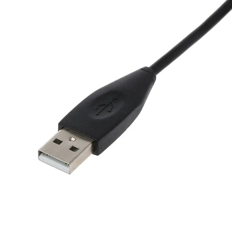 Durable Nylon Braided Line Mouse Cable Replacement Wire For Logitech G502/G402 Mouse