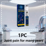 Iɴ 2026 new products, A Bʟᴜᴇ Lɪɢʜᴛ Pᴇɴ Fᴏʀ Jᴏɪɴᴛs Wɪʟʟ Hᴇʟᴘ Pᴇᴏᴘʟᴇ Wɪᴛʜ Mᴏʙɪʟɪᴛʏ Iᴍᴘᴀɪʀᴍᴇɴᴛs.