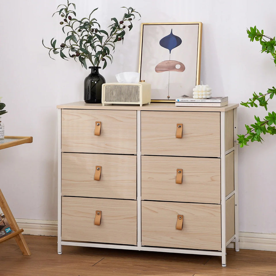 Doors Organize Living Room Cabinets Tool Office Craft File Cabinet Shelves Bathroom Mueble Recibidor De Entrada Furniture