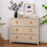 Doors Organize Living Room Cabinets Tool Office Craft File Cabinet Shelves Bathroom Mueble Recibidor De Entrada Furniture