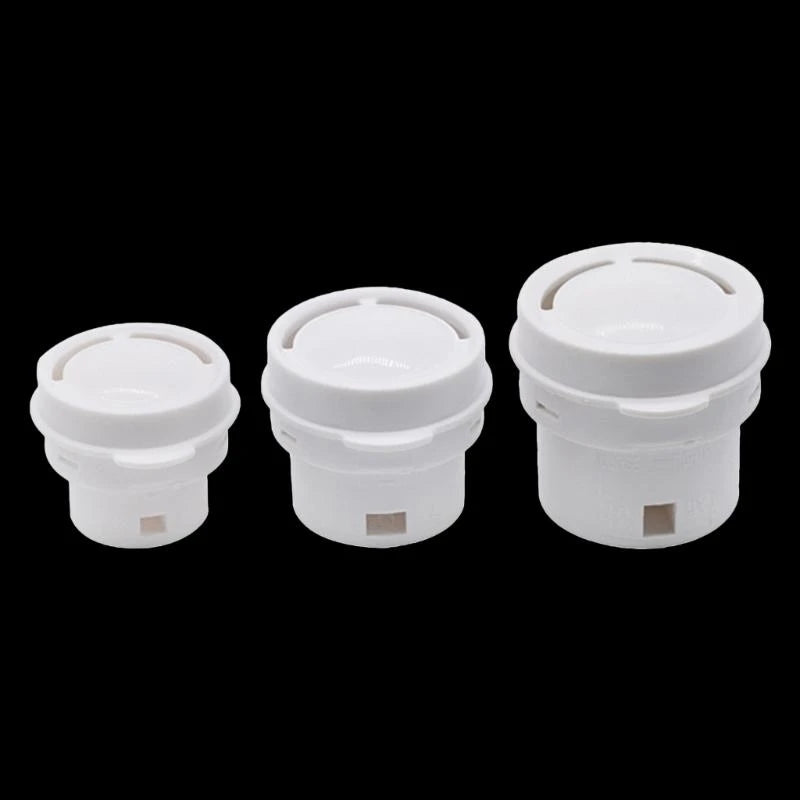 L8RE Electric Pressure Cooker Parts Exhaust for Valve Pressure Limiting for Valve Safety for Valve Steam for Valve Pressure R