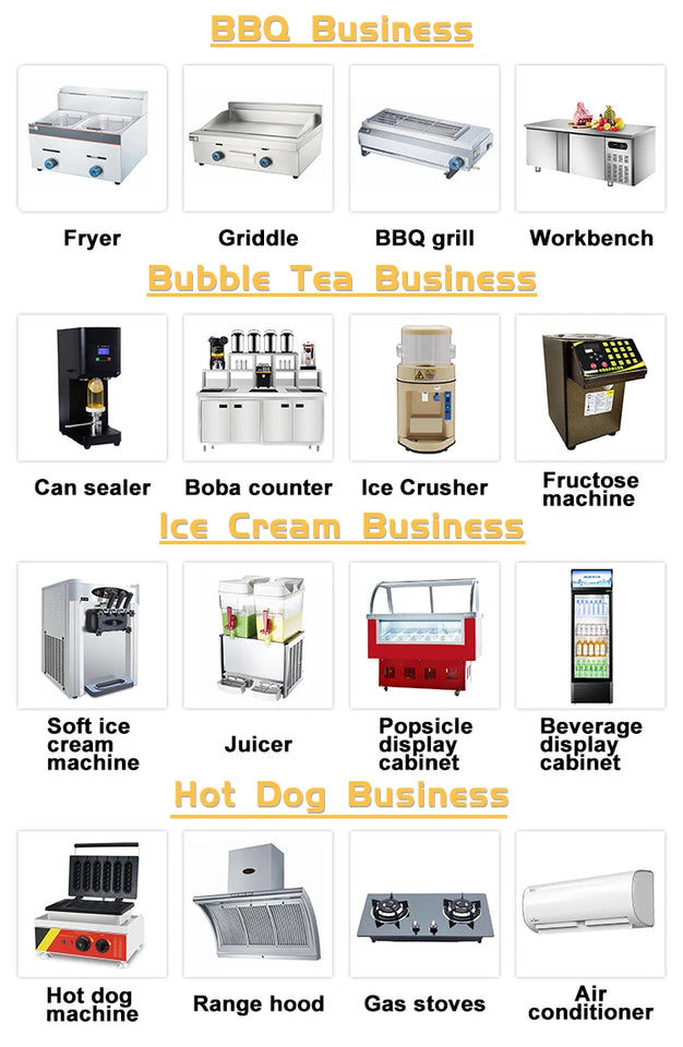 2025 Netherlands Standard Commercial Food Trailer Cart School Food Truck Van With Stocks For Shipping