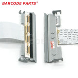 Brand New Thermal Print Head For Epson TM-T88V TM-T885 TM-M244A Printer Replace 2131885/2141001
