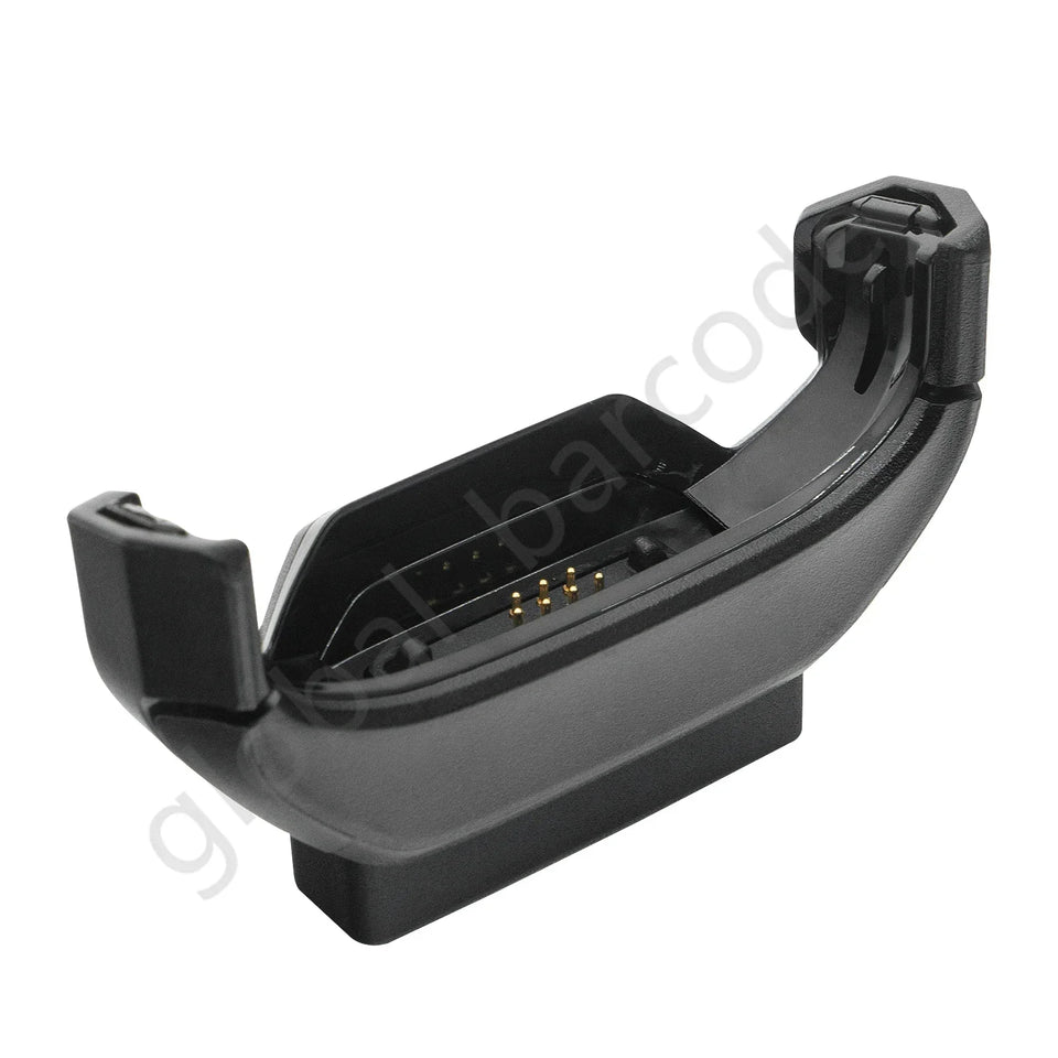 For Zebra TC51 510K TC56 TC52 TC57 TYPE-C CLIP ON CHARGER ADPTR-TC56-USBC-01 NEW