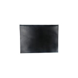 Organizer Contract Holders Test Paper Storage Bag Briefcase File Organizers Documents Bags Business Felt Folder A4 File Folders