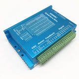 Nema23 Closed Loop Stepper Motor Drive Power supply Kit 1.2/2/3 Nm Easy Servo Motor Shaft 8mm 2 Phase Stepper Motor 3M Cable