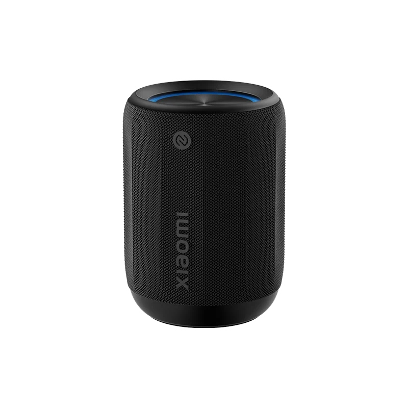 Xiaomi Mijia Smart Bluetooth Mini Wireless HD Quality Portable Speaker Column  Bluetooth 5.3 Sound Box