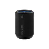 Xiaomi Mijia Smart Bluetooth Mini Wireless HD Quality Portable Speaker Column  Bluetooth 5.3 Sound Box