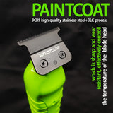 BRDCLIP 2025 NEW Original FA1C FA1T FA1R Professional Hair Clipper Set Men's Electric Shaver Hair Trimmer Barbershop Salon Tools