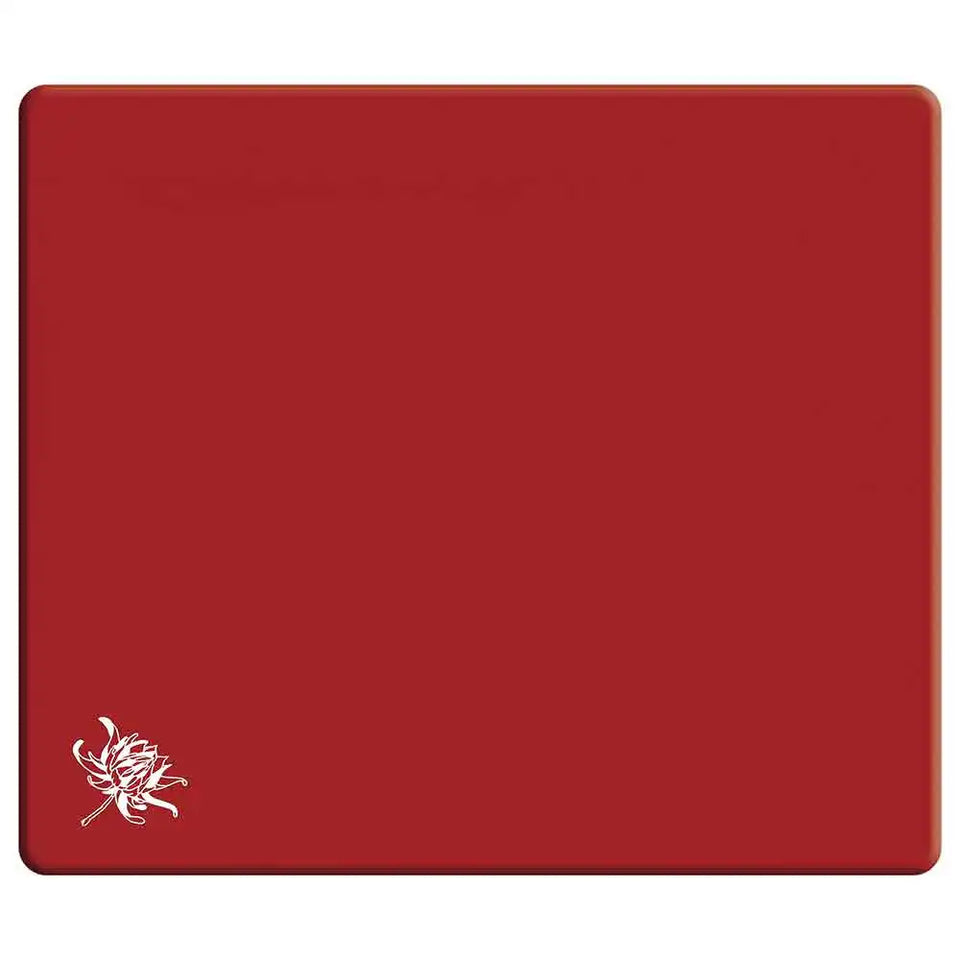 ARTISAN FX Mouse Pad Gaming mats Non-Slip Stitched Edge Waterproof Gaming Accessories keyboard gaming pad Small mouse mat