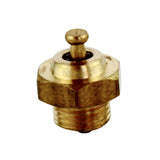 Espresso Maker Pot Valve Valve Accessories for Coffee Pot Accessories