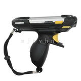 Brand New Trigger Handle for Zebra TC70 TC75 TC72 TC77 Android Scanner Pistol Grip,P/N:TRG-TC7X-SNP1