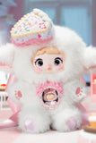 Hi Toy Genuine Nommi  A Bite of Sweetheart Series Blind Box Caixa Caja Girls Dolls Boys Gift Mystery Box Surprise Box Anime Toys