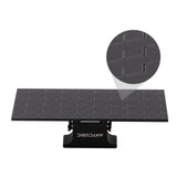 ANYCUBIC 3D Printed Accessories Build Plate for Photon Mono M7 Pro LCD 3D Printer