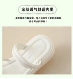 2026 new summer sandals for casual wear and versatile women's sandals