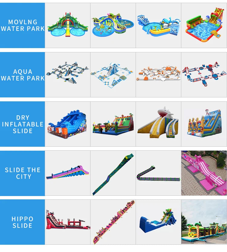 Commercial Boat Inflatable Water Toys Ride Spinning Towable Inflatable Water Tube Sports UFO Toy for Adults and Kids