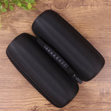 New For Portable Espresso Coffee Machine Storage Bag Hand-cranked Grinder Protective Sleeve Take-away Handbag Coffee Appliance