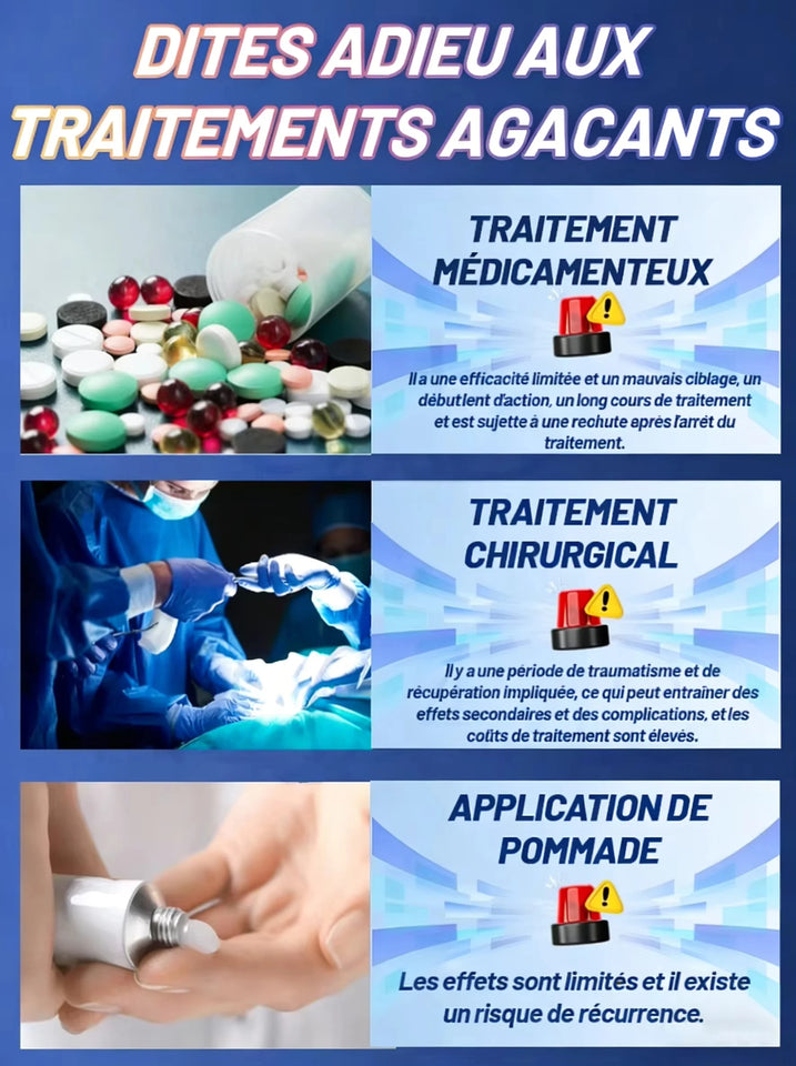 2026 new products Dᴇᴇᴘʟʏ sᴏᴏᴛʜᴇs ᴀɴᴅ ʀᴇʟɪᴇᴠᴇs ᴊᴏɪɴᴛ ᴘᴀɪɴ.
