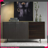 Display Modern Living Room Cabinets Floor Jewellery Mid Century File Cabinet Nordic Garage Vetrina soggiorno Home furniture