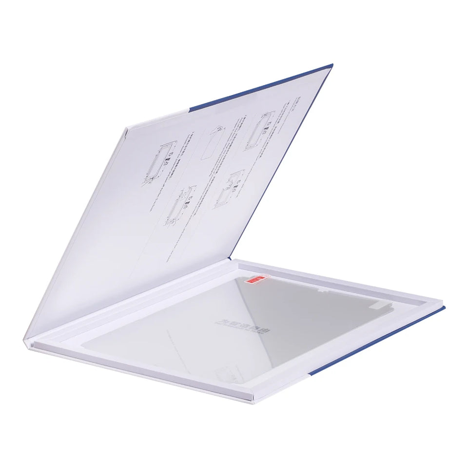 ANYCUBIC Original 3D Printer Screen Protector for Photon Mono M5s M5s Pro LCD 3D Printer