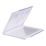 ANYCUBIC Original 3D Printer Screen Protector for Photon Mono M5s M5s Pro LCD 3D Printer