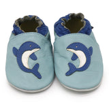 002Carozoo Girl Boy Shoes Soft Sheepskin Leather Shoes Skid-Proof Soft Soled Shoes Baby First Walkers Shoe Fit 0-24 Monther