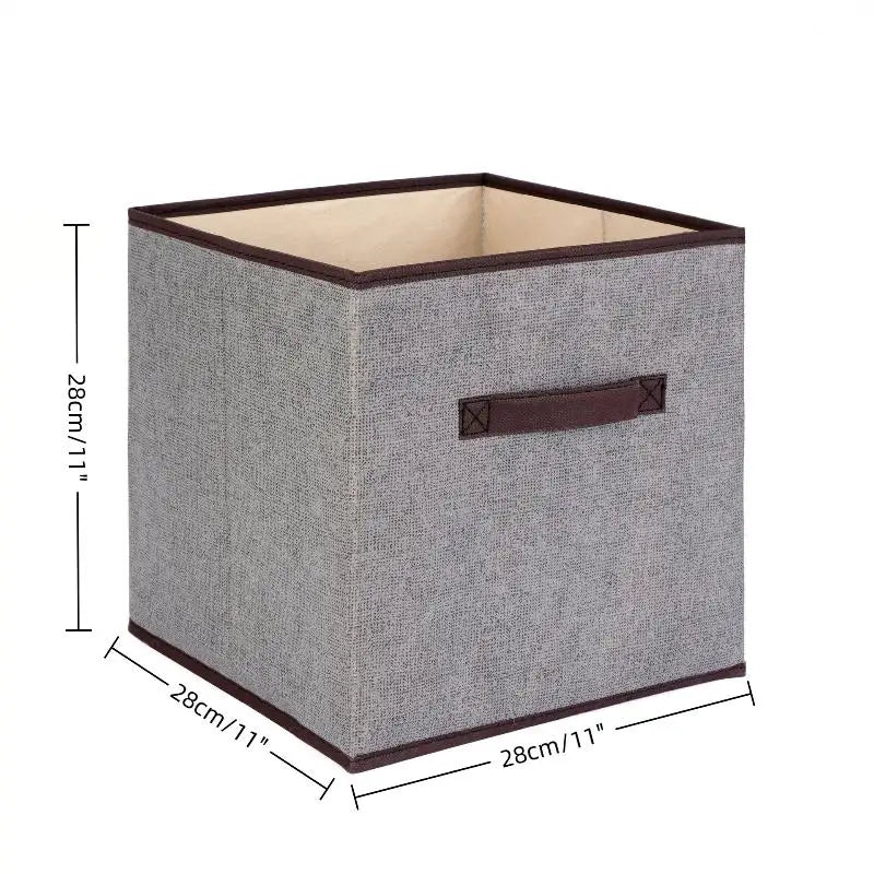 Spacious Closet Storage Organizers with Sweater Pants Drawers Denim Box System for Efficient Clothing Management