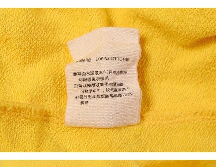 Retro Olive Green Heavy Terry Pullover Sweatshirt Trendy Brand Solid Color Long Sleeve Cotton Men's Loose Retro Trend