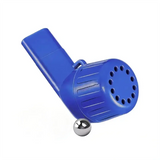 Mucus Clearance and Lung Device, Valve Mucus Removal Device, Breathing Exerciser Device for Better Breathing