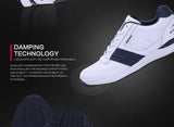 BONA New Popular Style Men Casual Shoes Lace Up Comfortable Shoes Men Soft Lightweight Outsole Hombre