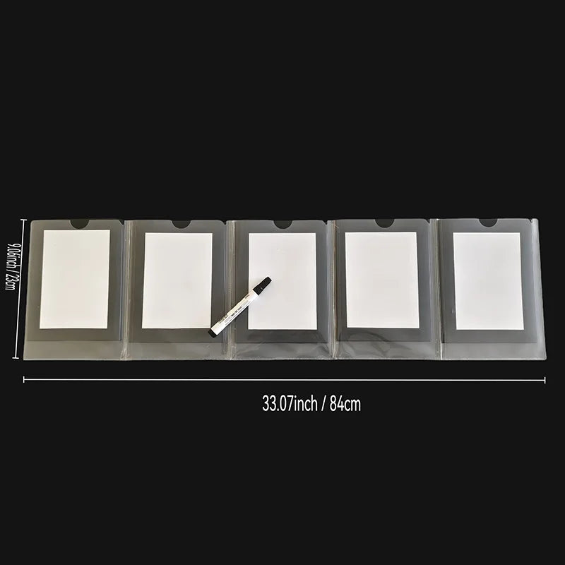 New Arrivals Prestige Gravity Version 2.0 Professional Magic Props with Free Prediction Street Comedy Illusions Mentalism