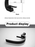 Basin Faucet Modern Bathroom Mixer Tap Black/chrome Wash basin Faucet Single Handle Hot and Cold Waterfall Faucet