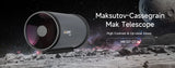 SVBONY Variable Universal Camera Adapter Support Max 42mm Outside Diameter Eyepiece for SLR & DSLR Camera And Eyepiece SV112