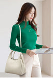 Luxury Casual Tote Women Bag High Quality Leather Ladies Handbag Shoulder Crossbody for Women 2025 Large Vintage Bags Sac A Main