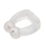 2pcs Tinnitus Relief Device Massaging Ear Pressure Reduction Reduce Uncomfortable Stop Ringing Ears Device Ringing Ears Device