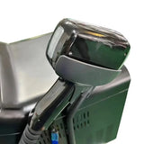 2025 Newest 808nm Diode ICE Platinum Diode Hair Removal Machine 755 808 1064nm hair remove hair