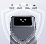 UGREEN 20W 10000mAh Power Bank Magnetic Wireless Fast Charging PowerBank for MagSafe for iPhone 16 Pro Portable External Battery