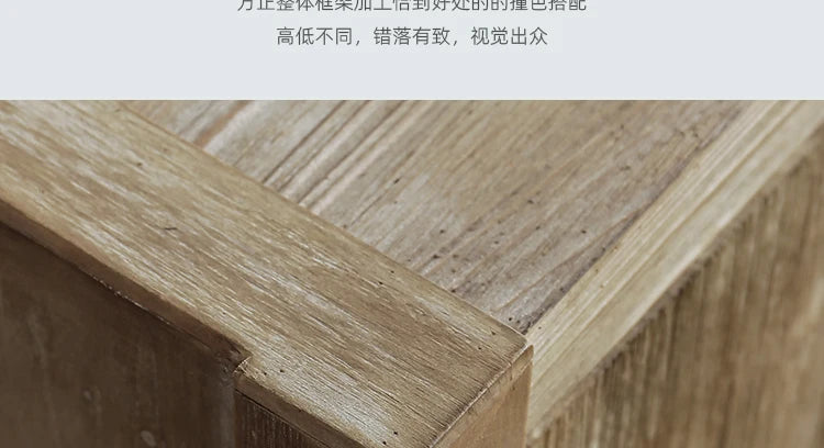 Organizer Storage Cabinet Craft Open House File Cabinet Cabinet Luxury Office Muebles Recibidores De Entrada Home Accessories