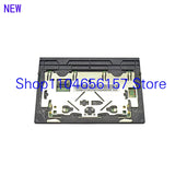 New 01LX660 8SSM1 For Lenovo ThinkPad X1 Extreme 1st 2nd Gen / P1 Gen 1 P1 Gen 2 Touchpad Trackpad Clickpad