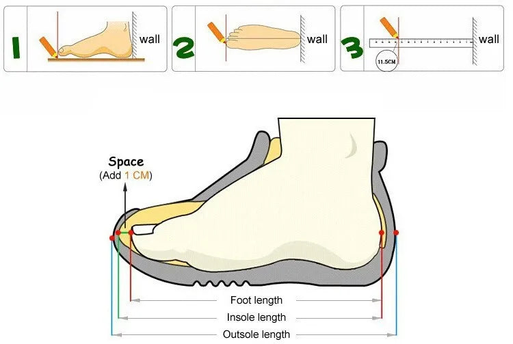 Children Breathable Sport Summer Sandals for Boys Casual Beach Shoe Comfortable Soft Sole Kids Fashion Non-slip Sandalias
