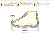 Children Breathable Sport Summer Sandals for Boys Casual Beach Shoe Comfortable Soft Sole Kids Fashion Non-slip Sandalias
