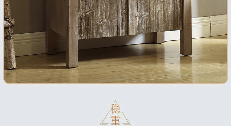 Organizer Storage Cabinet Craft Open House File Cabinet Cabinet Luxury Office Muebles Recibidores De Entrada Home Accessories