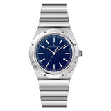 New Arrivals 2025 Specht & Söhne Luxury Watch 38MM Men's Quartz Super Slim Stainless Steel Sapphire Crystal 50M Water Resistant