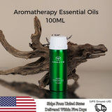 NAMSTE Electric Aromatic Hotel Essential Oil Sale Pure Plant Diffuser Essential Oils Oasis Fragrant Device Home Air Freshener