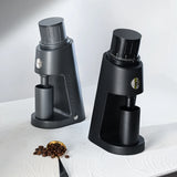 High Quality Professional 7 Pins 48MM Cutter Automatic Electric Coffee Bean Grinder Mill Grinders