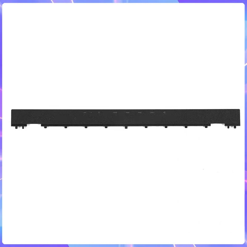 NEW For Legion 5-15 5-15ITH6H 15ITH6 15ACH6H 15ACH6 2021 Laptop LCD Back Cover/Front Bezel/Hinges/Palmrest/Bottom Case